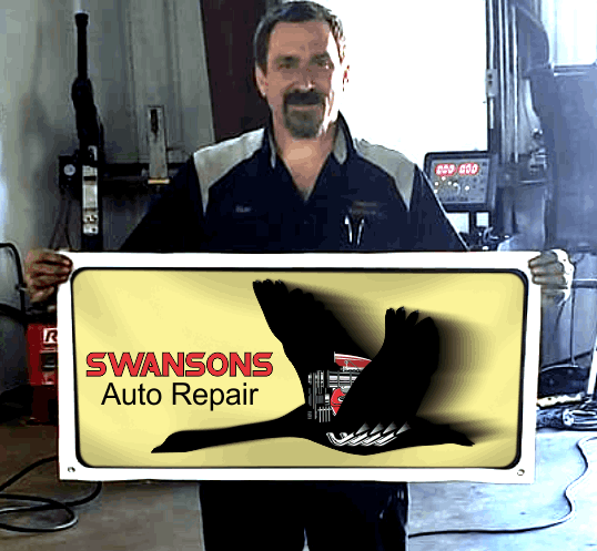 Swansons Auto Repair in North Port, FL (5)