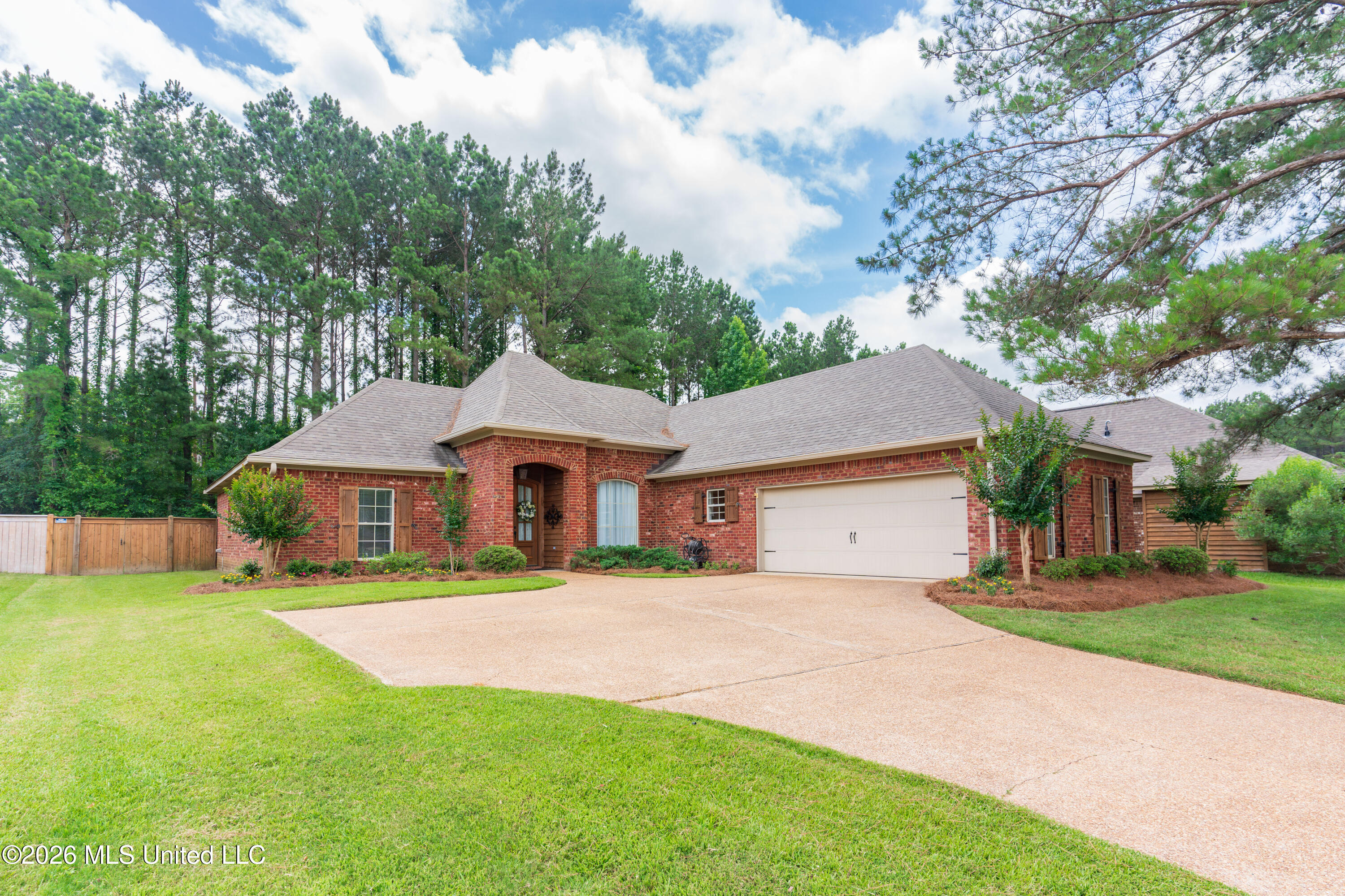 Godfrey Realty Group in Clinton, MS (3)