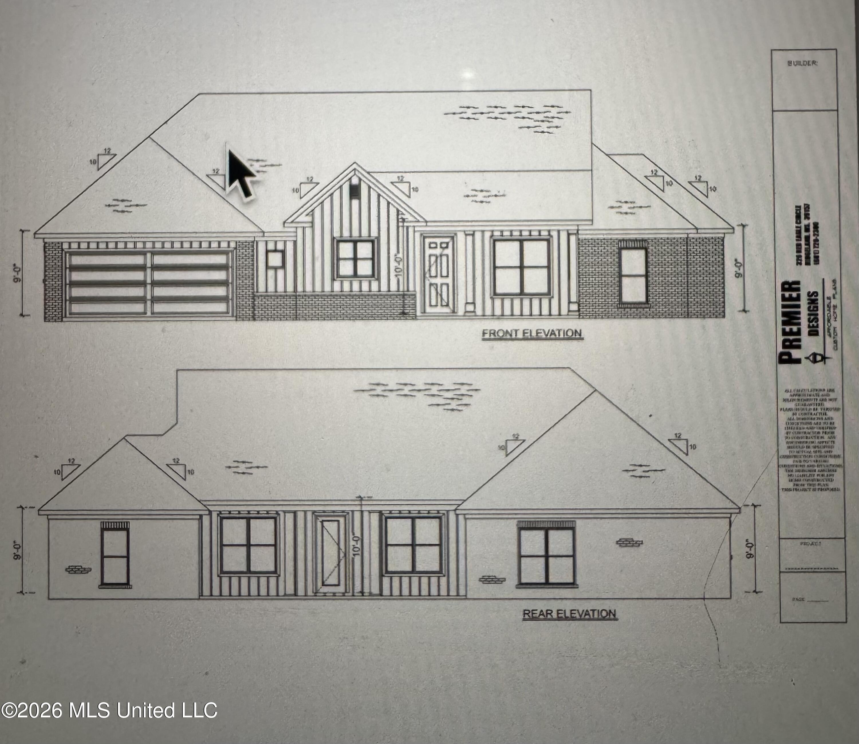Godfrey Realty Group in Clinton, MS (5)