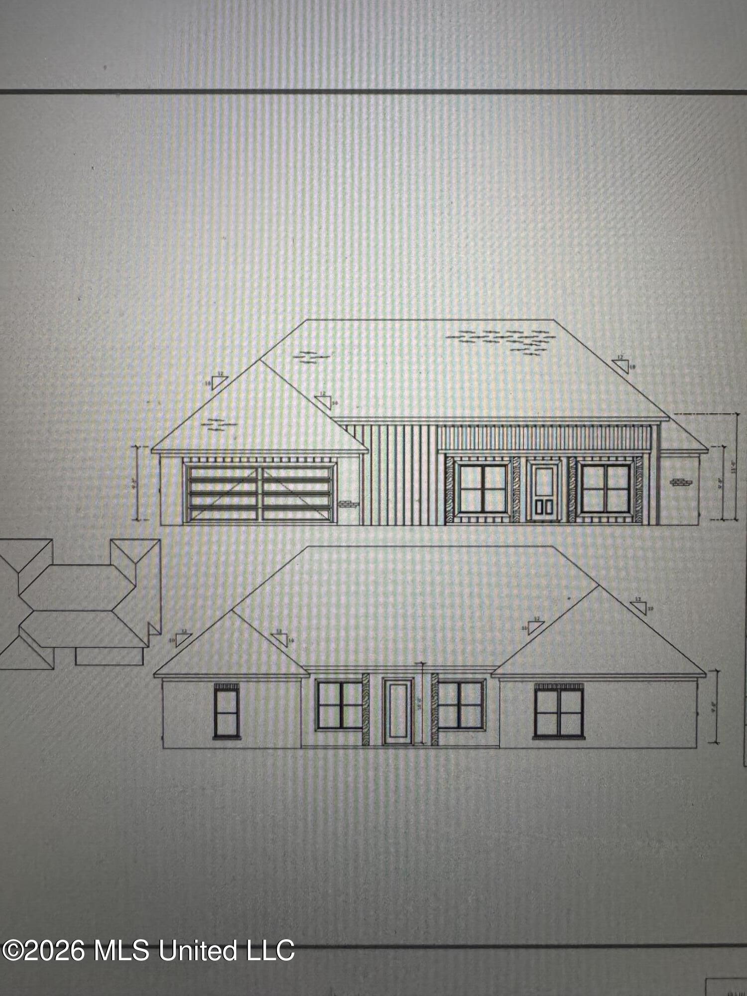 Godfrey Realty Group in Clinton, MS (6)