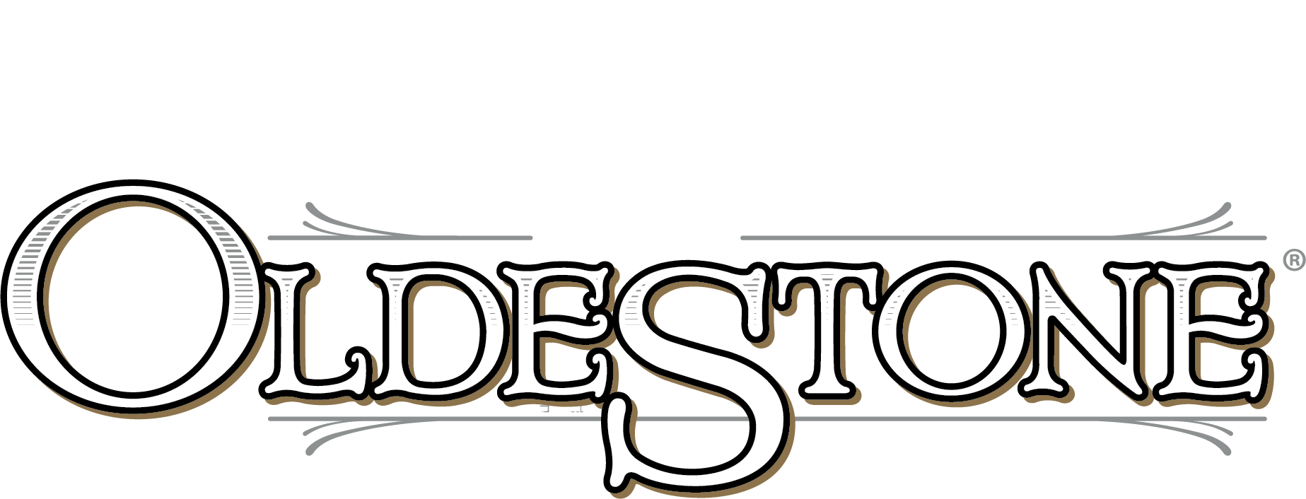 Oldestone Steakhouse in New Hope, PA