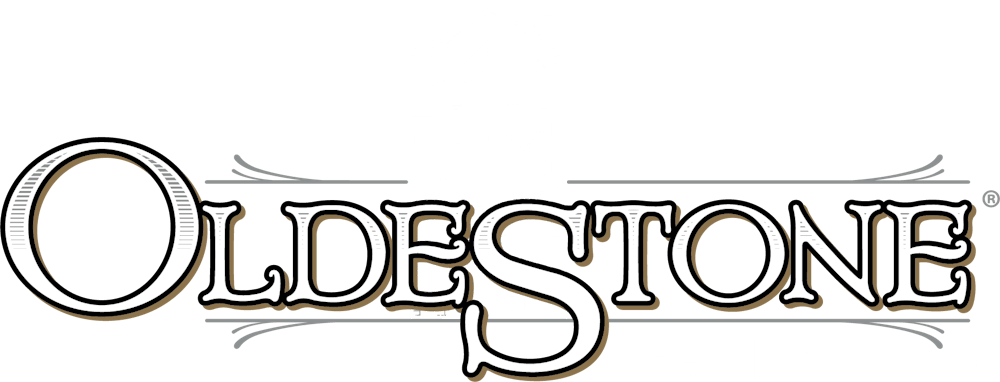 Oldestone Steakhouse in New Hope, PA (2)