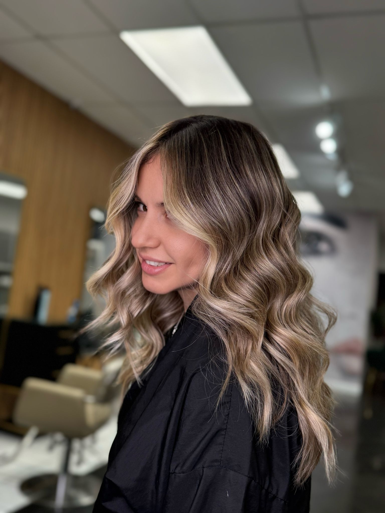 Illusions Beauty Salon & Spa in Homestead, FL