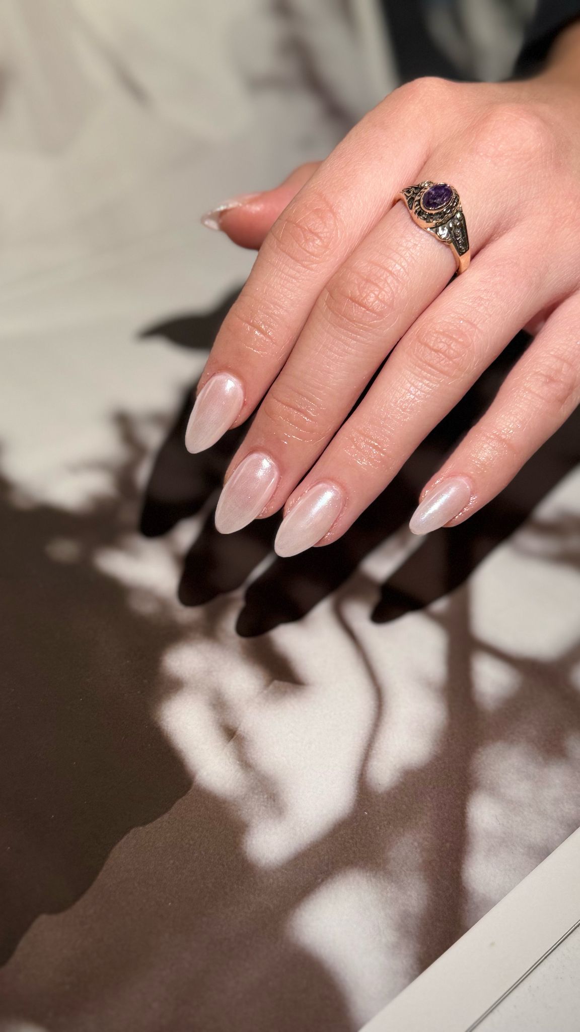 Illusions Beauty Salon & Spa in Homestead, FL (2)