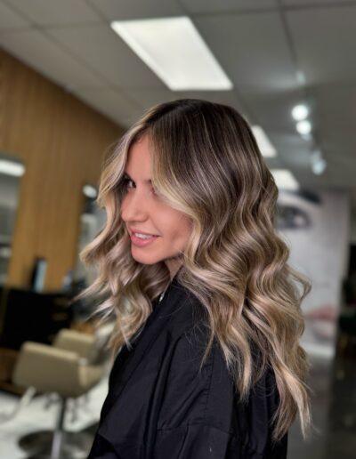 Illusions Beauty Salon & Spa in Homestead, FL (5)
