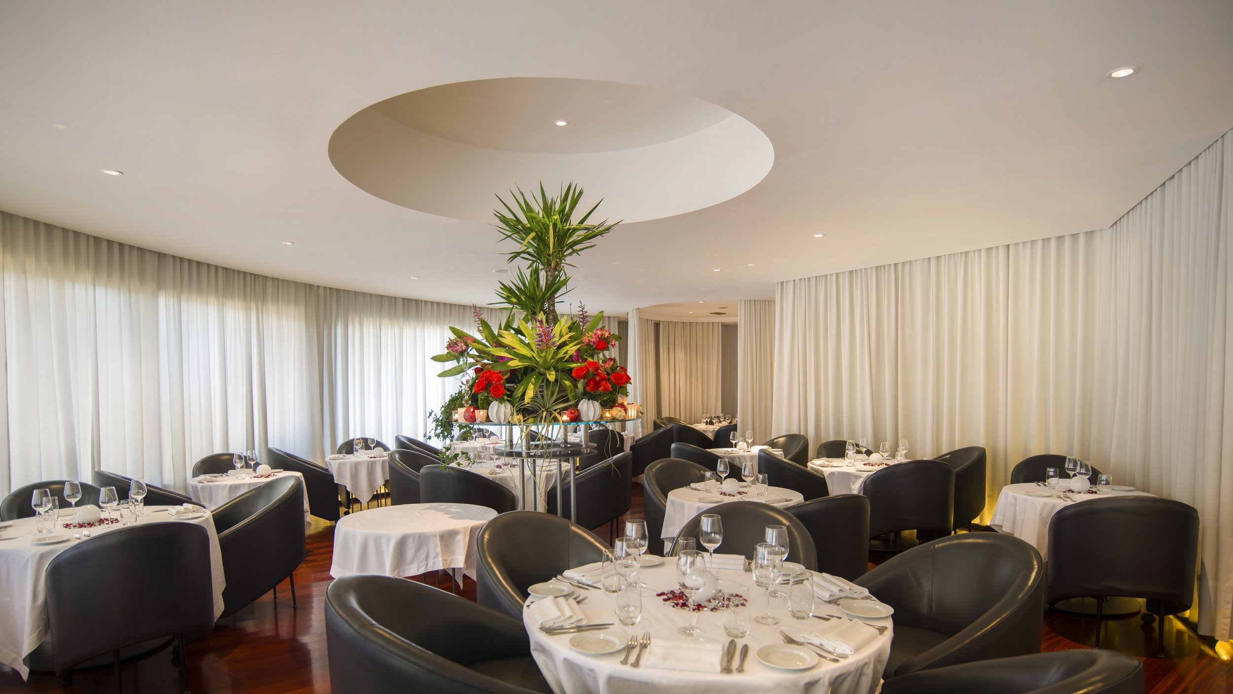 Maison Blanche in Longboat Key, FL (2)