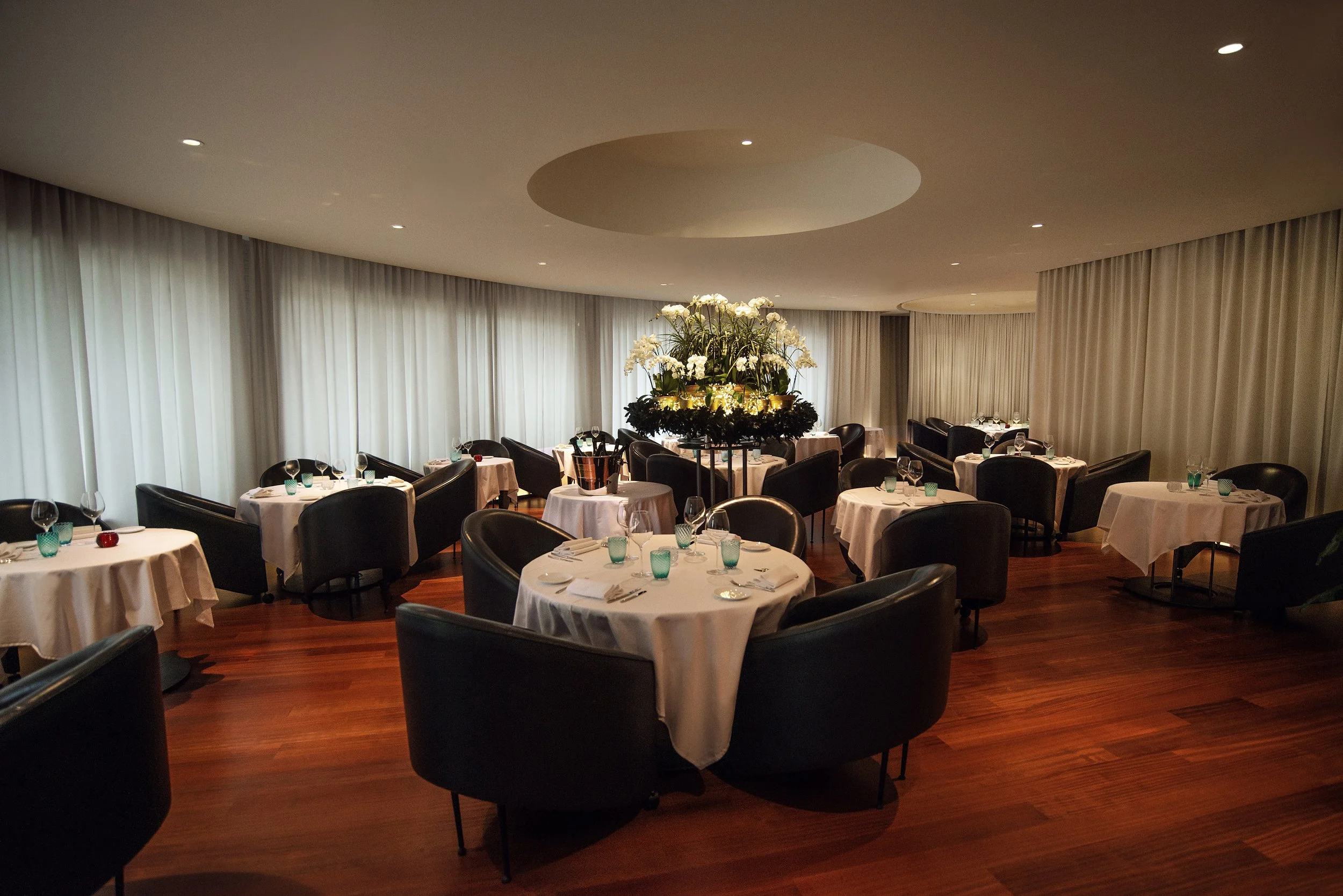 Maison Blanche in Longboat Key, FL (4)