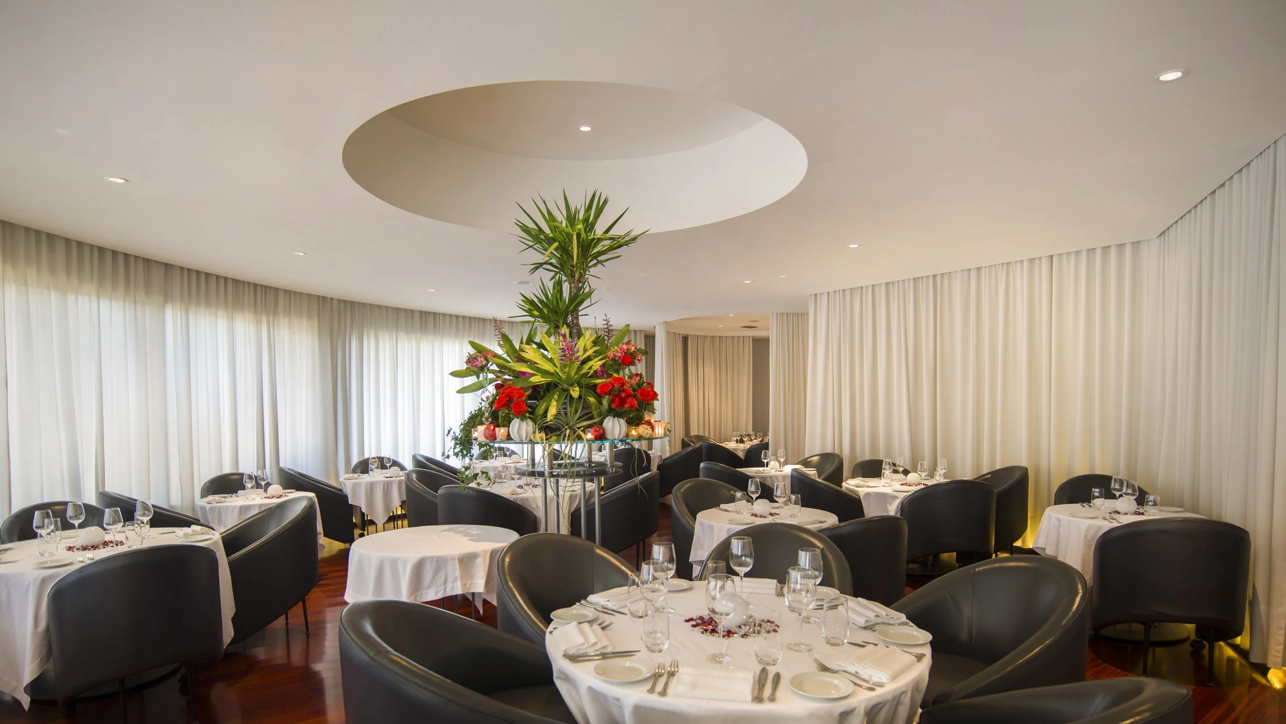 Maison Blanche in Longboat Key, FL (5)
