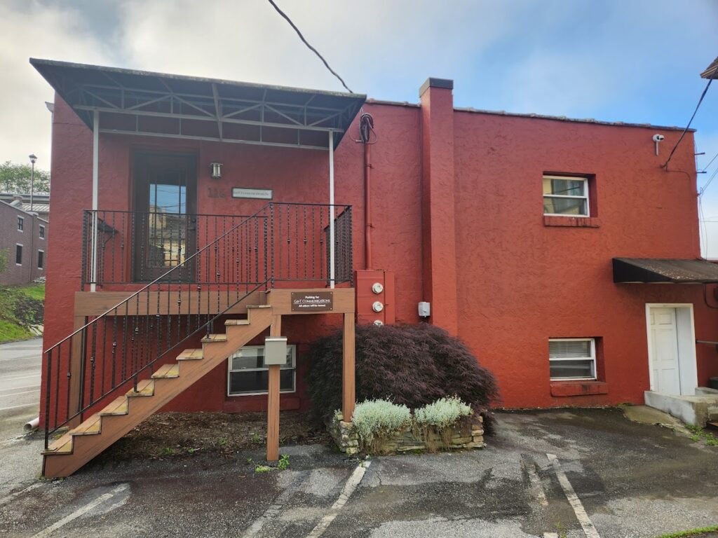 Downtown Boone Development Association in Boone, NC (4)