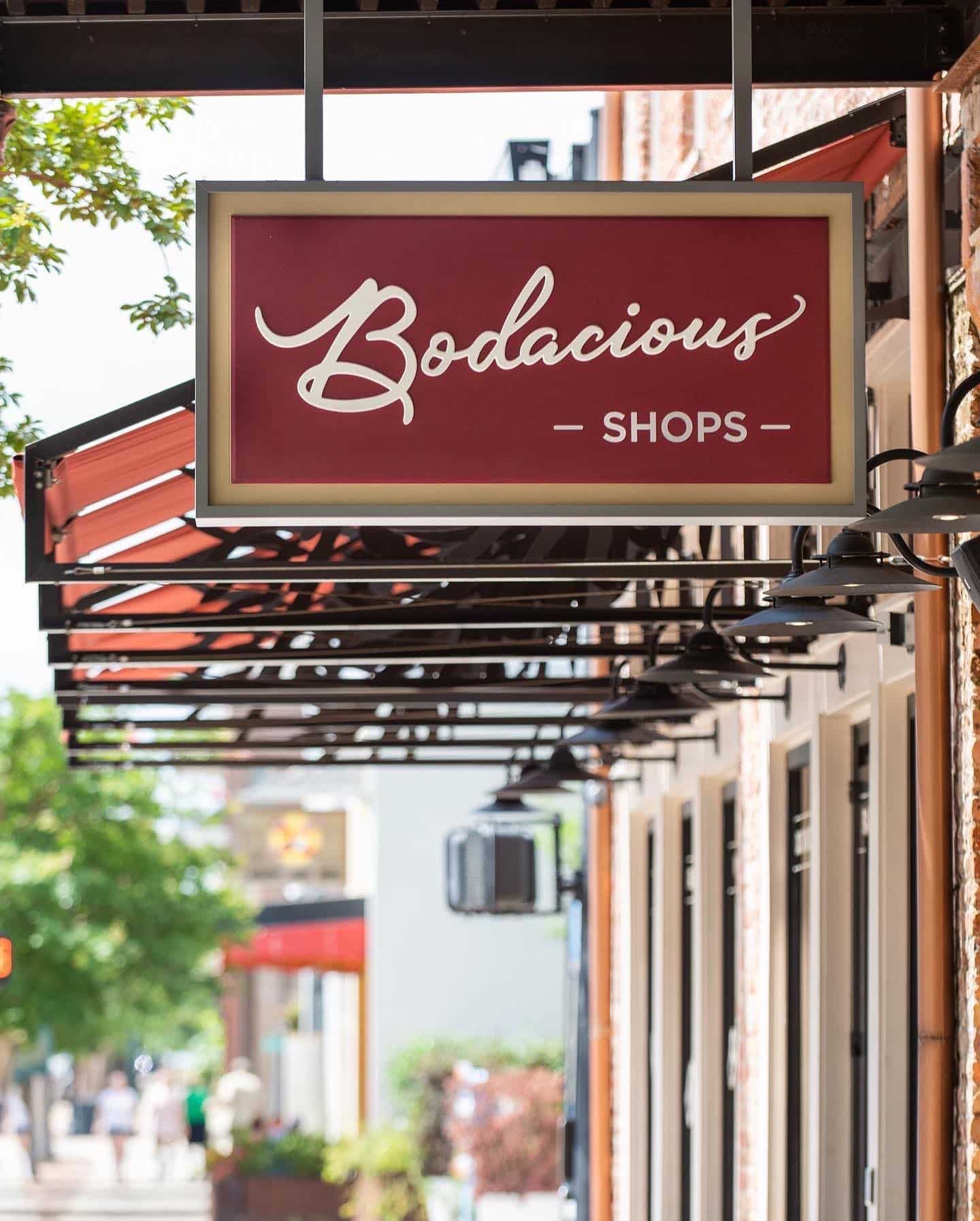 Bodacious Shops in Pensacola, FL (4)