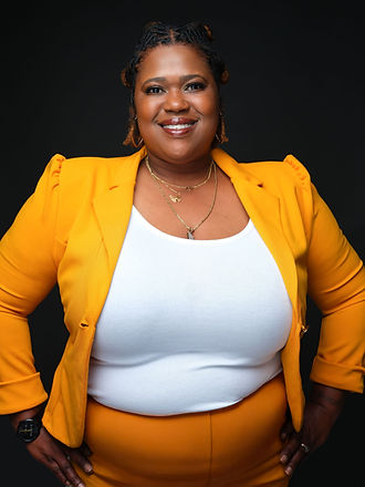 Y.O.U Salon LLC in Birmingham, AL (2)