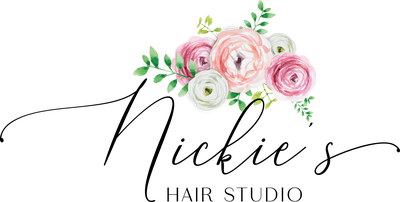 Nickie's Hair Studio LLC in Cibolo, TX (2)