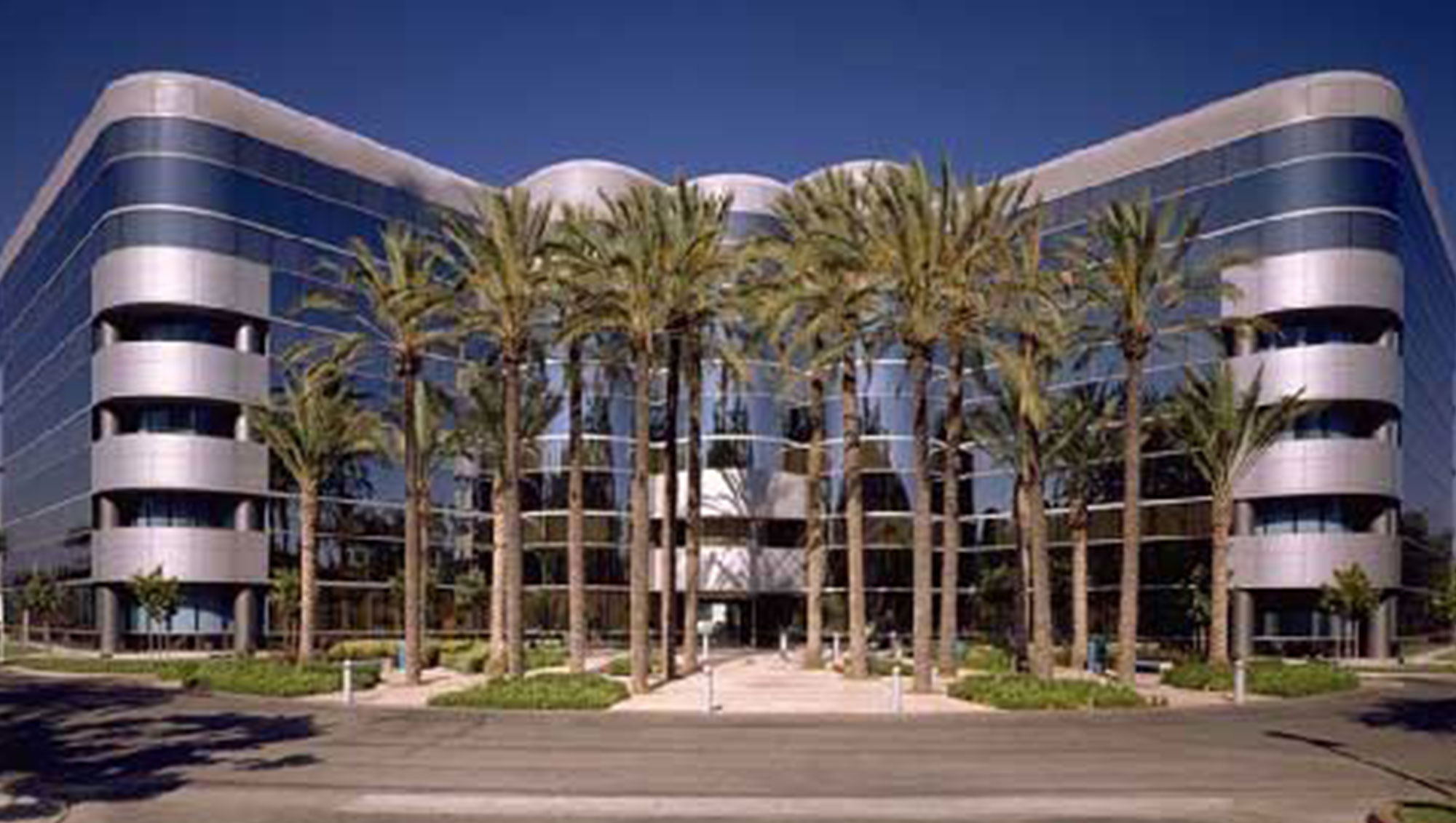 Law Office of Shannon R. Loeser in Laguna Niguel, CA