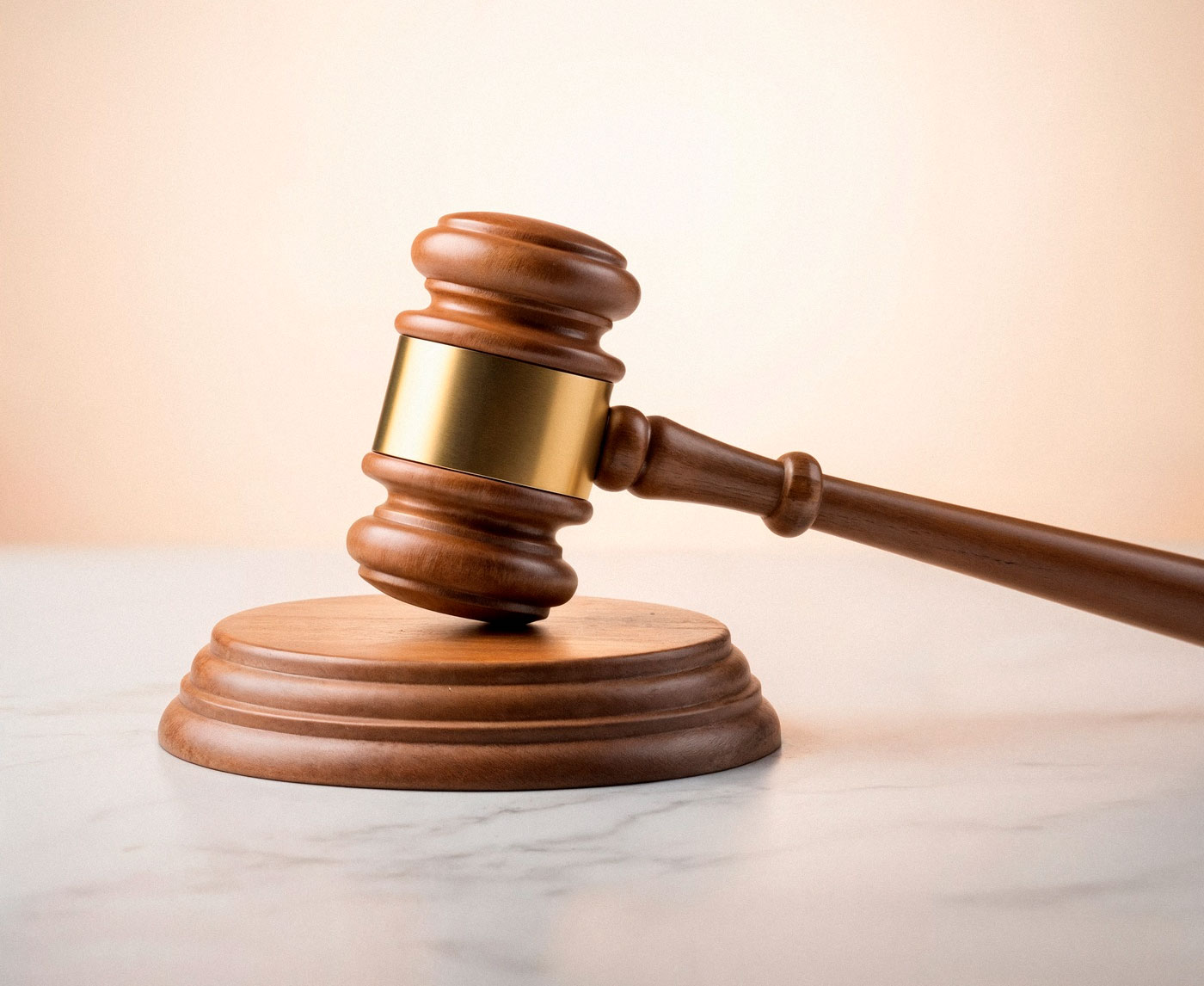 Law Office of Shannon R. Loeser in Laguna Niguel, CA (3)