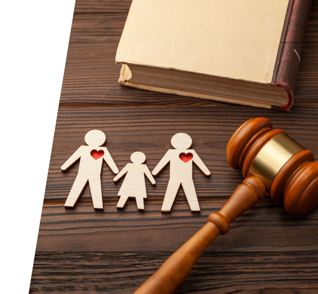 Law Office of Shannon R. Loeser in Laguna Niguel, CA (4)