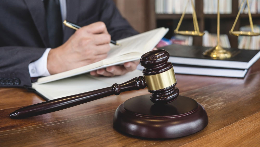 Law Office of Shannon R. Loeser in Laguna Niguel, CA (6)