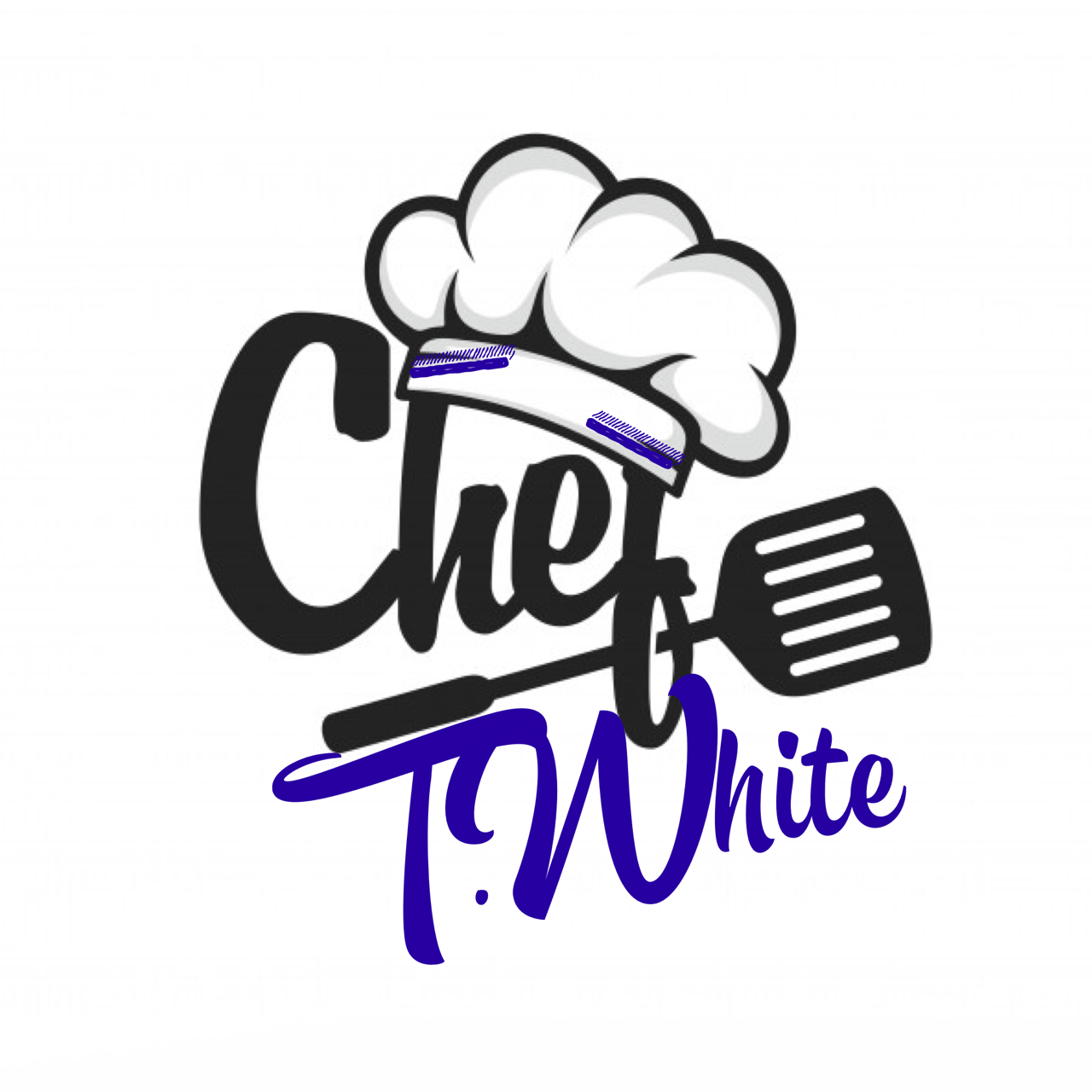 Chef TWhite in Sweeny, TX