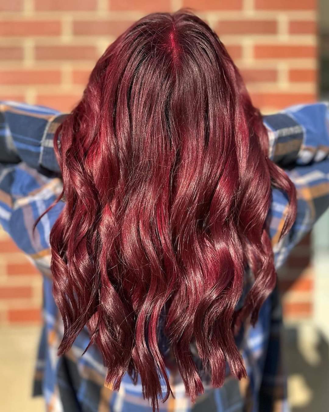 Ohio State School of Cosmetology in Canal Winchester, OH (4)