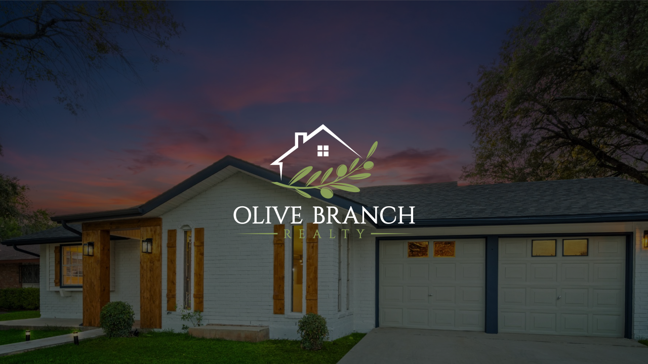 Olive Branch Realty in Sheboygan, WI