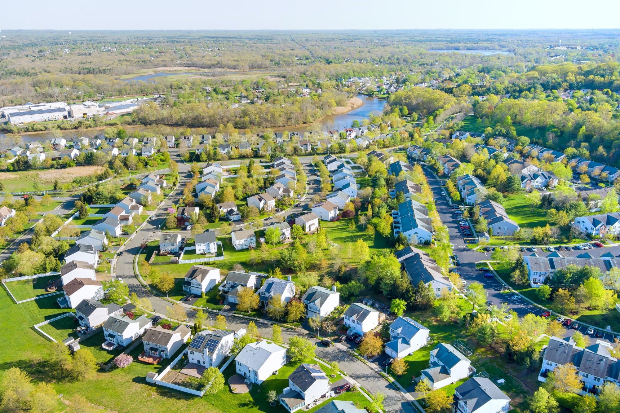 Olive Branch Realty in Sheboygan, WI (2)