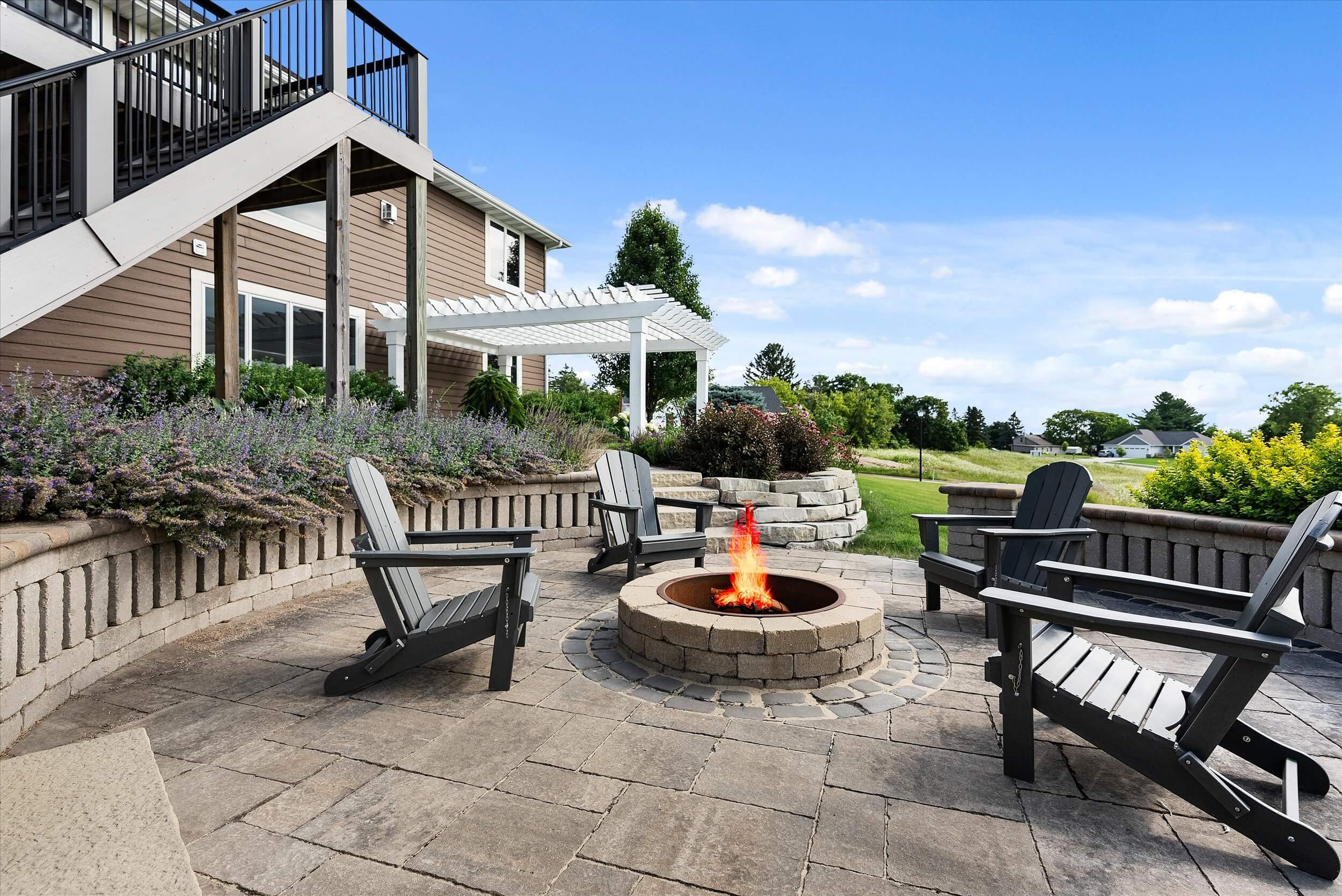 Olive Branch Realty in Sheboygan, WI (3)