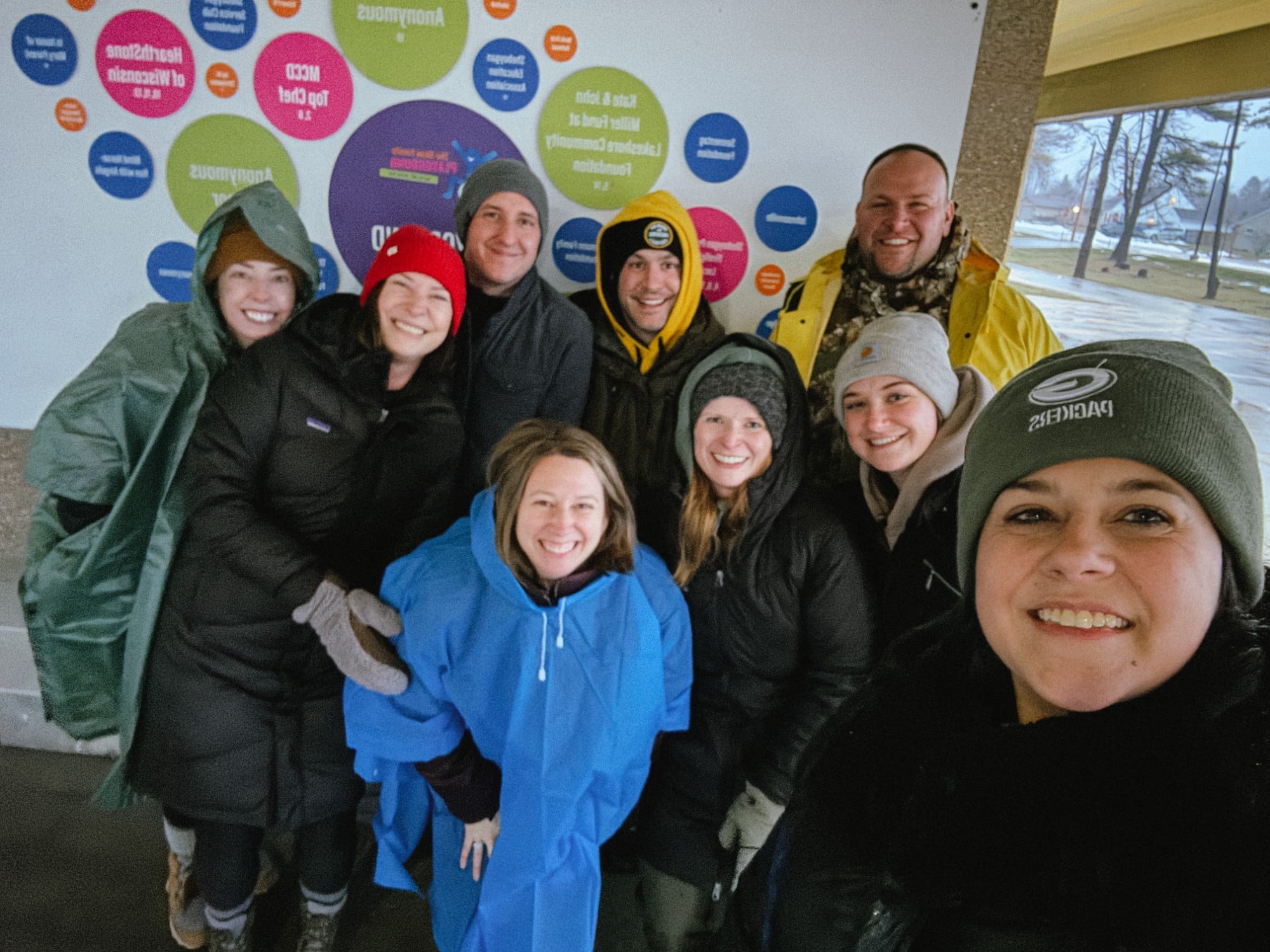 Olive Branch Realty in Sheboygan, WI (4)