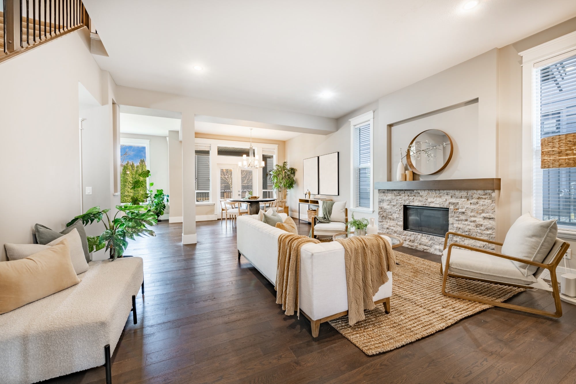 Olive Branch Realty in Sheboygan, WI (5)