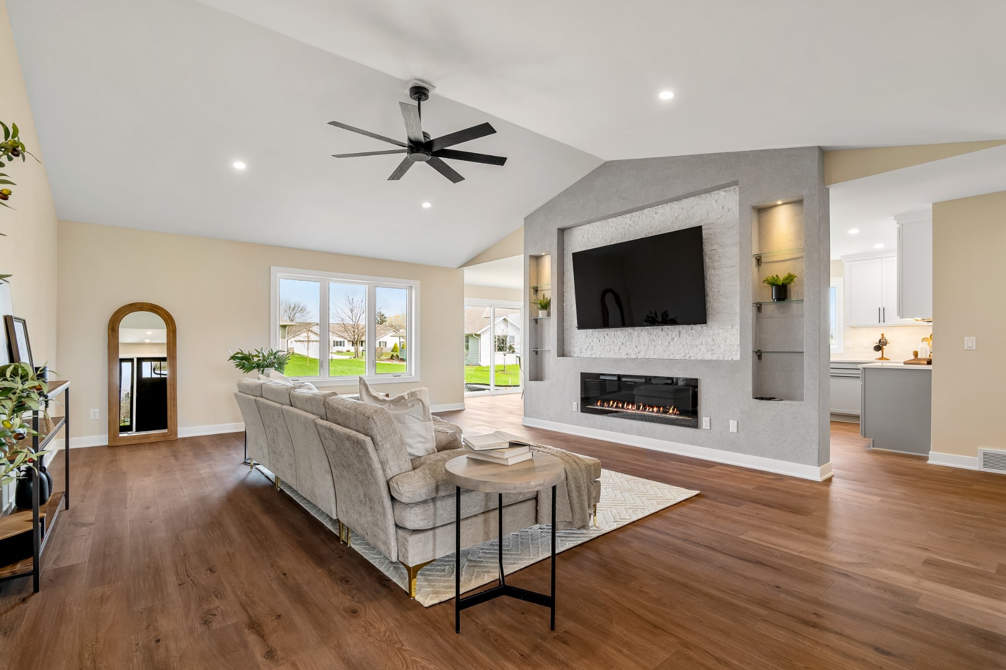 Olive Branch Realty in Sheboygan, WI (6)
