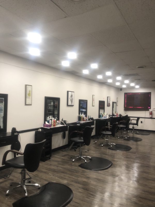 Dory's Hair Creation in Union, NJ (4)