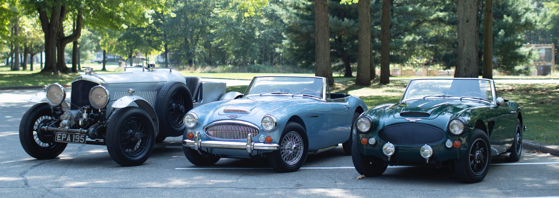 Foreign Car Specialties in Tallmadge, OH (2)