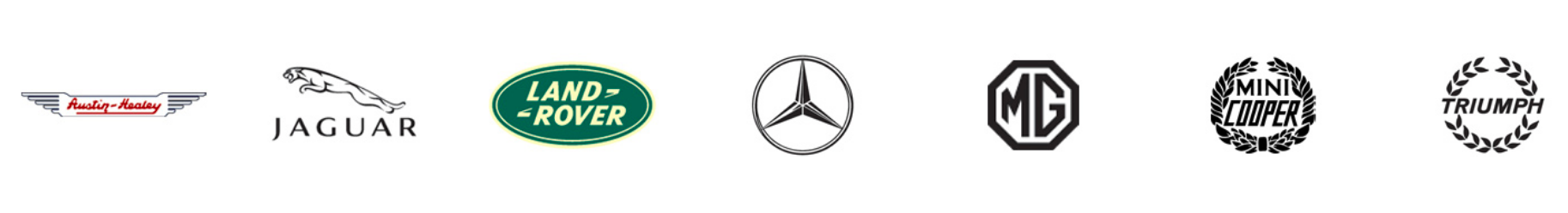 Foreign Car Specialties in Tallmadge, OH (6)