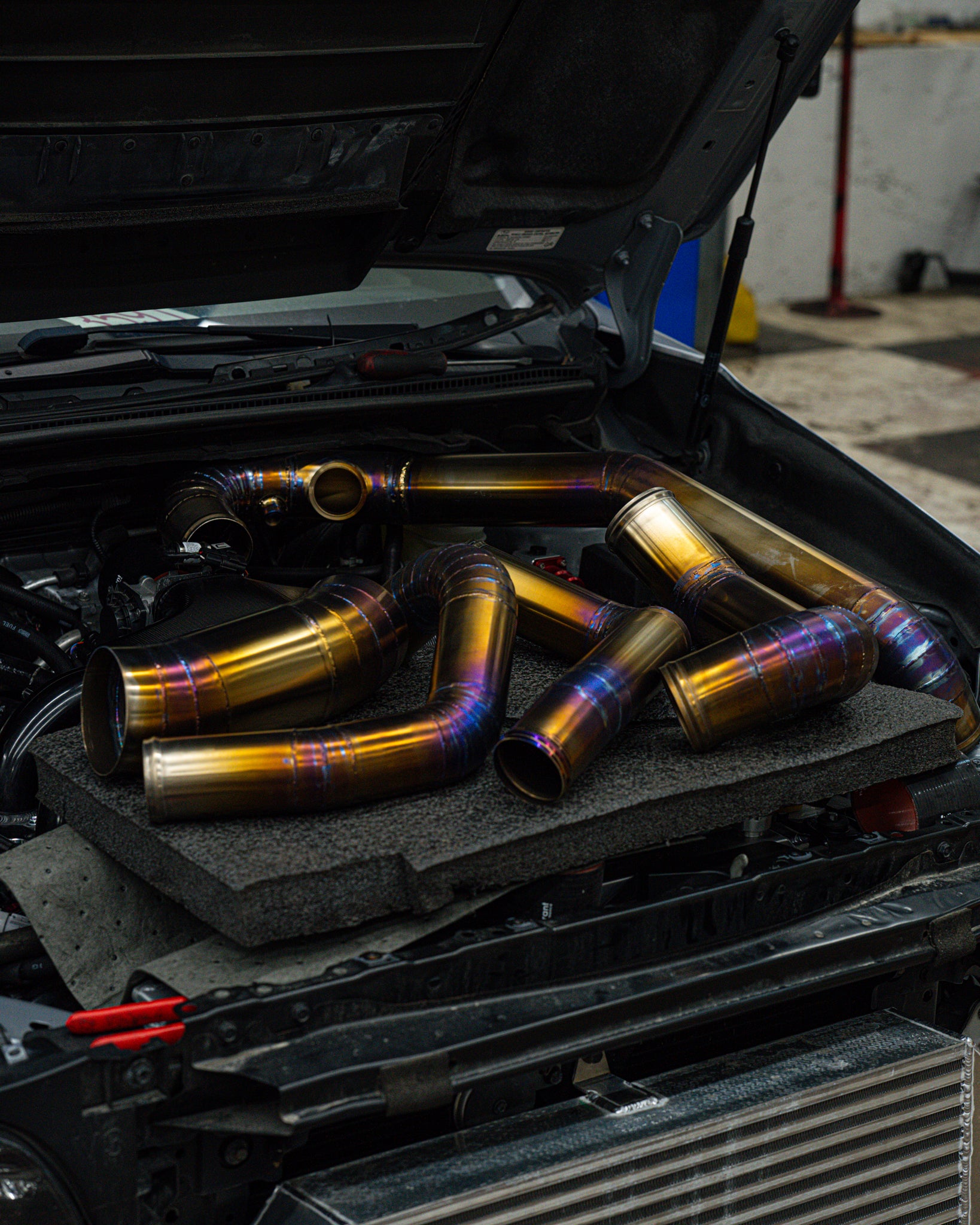Bespoke Performance and Fabrication in Gaithersburg, MD (3)