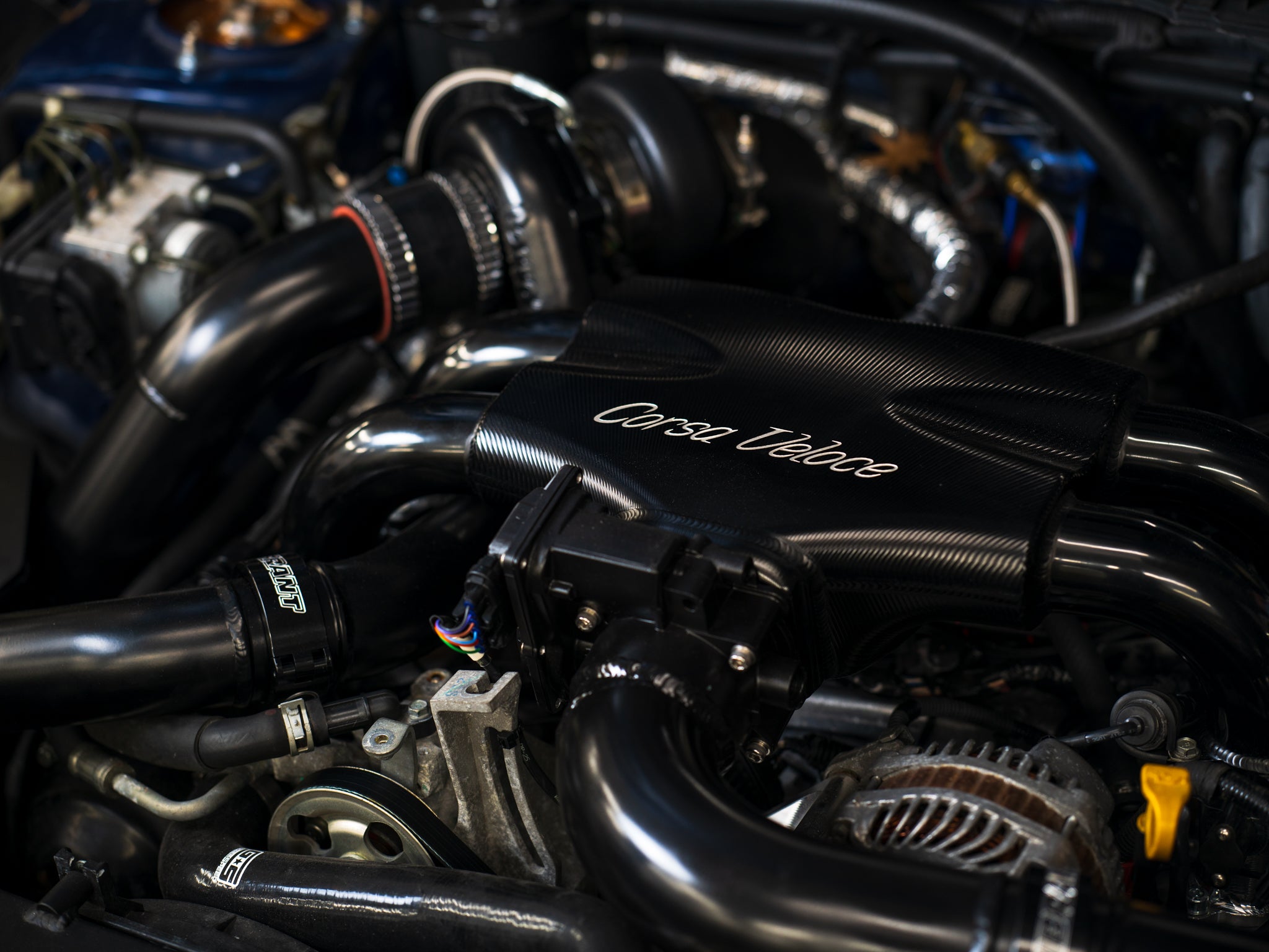 Bespoke Performance and Fabrication in Gaithersburg, MD (5)
