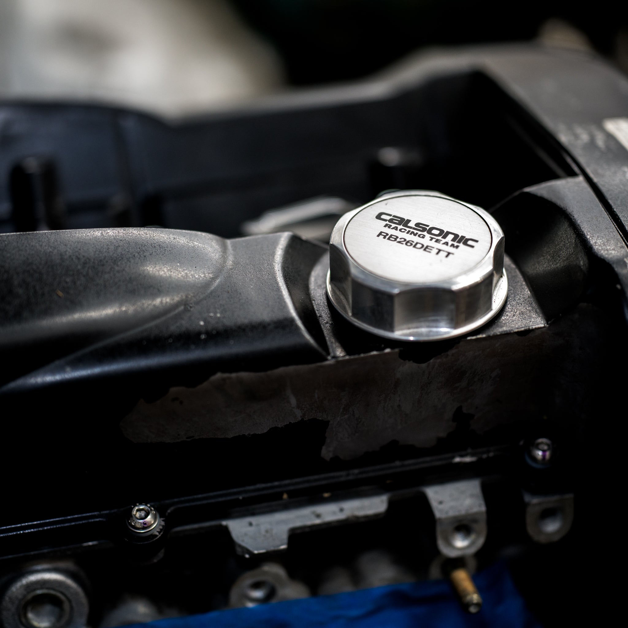 Bespoke Performance and Fabrication in Gaithersburg, MD (6)