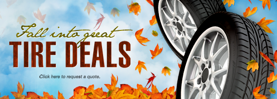 Coastline Auto Care in Los Alamitos, CA (2)