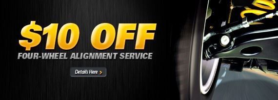 Coastline Auto Care in Los Alamitos, CA (4)
