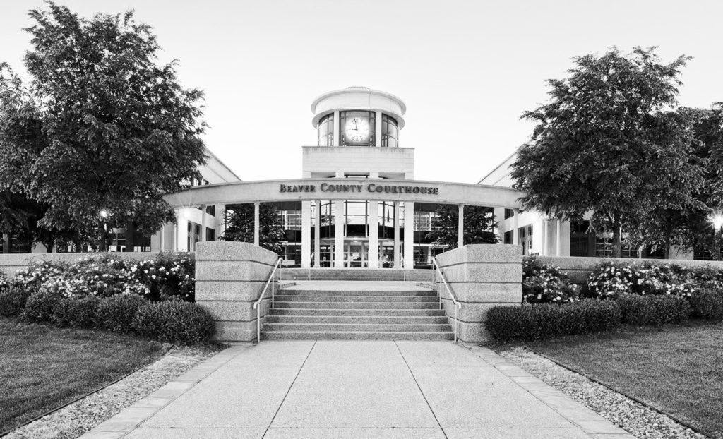 NBMS Law, P.C. in Beaver, PA