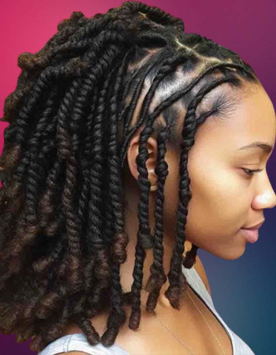 Hawa African Hair Braiding in Austell, GA (5)