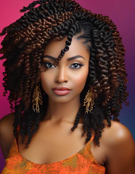 Hawa African Hair Braiding in Austell, GA (6)
