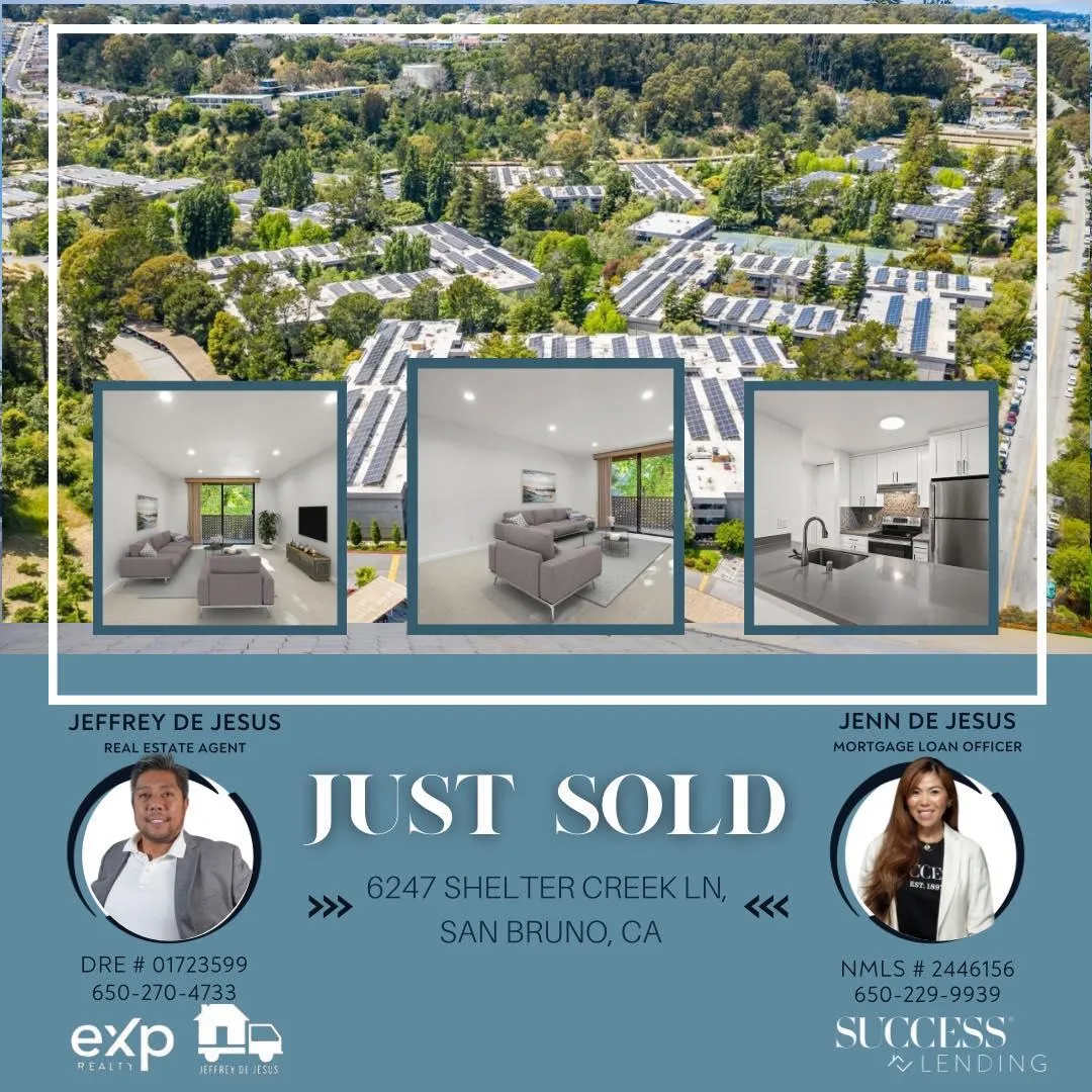Jeffrey DeJesus Realtor | EXP Realty Branch Manager | DRE# 01723599 in Daly City, CA (4)