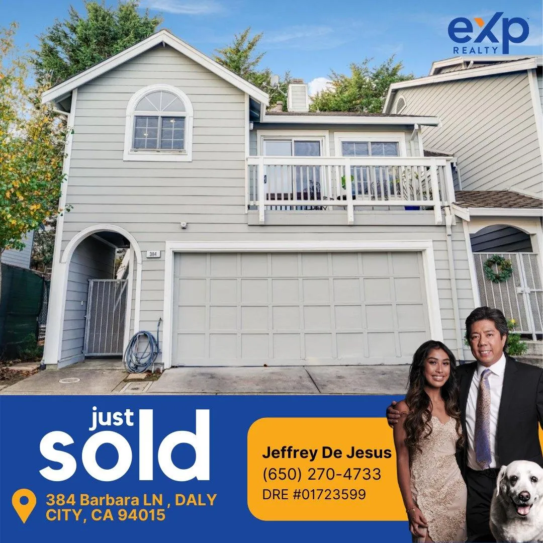 Jeffrey DeJesus Realtor | EXP Realty Branch Manager | DRE# 01723599 in Daly City, CA (5)