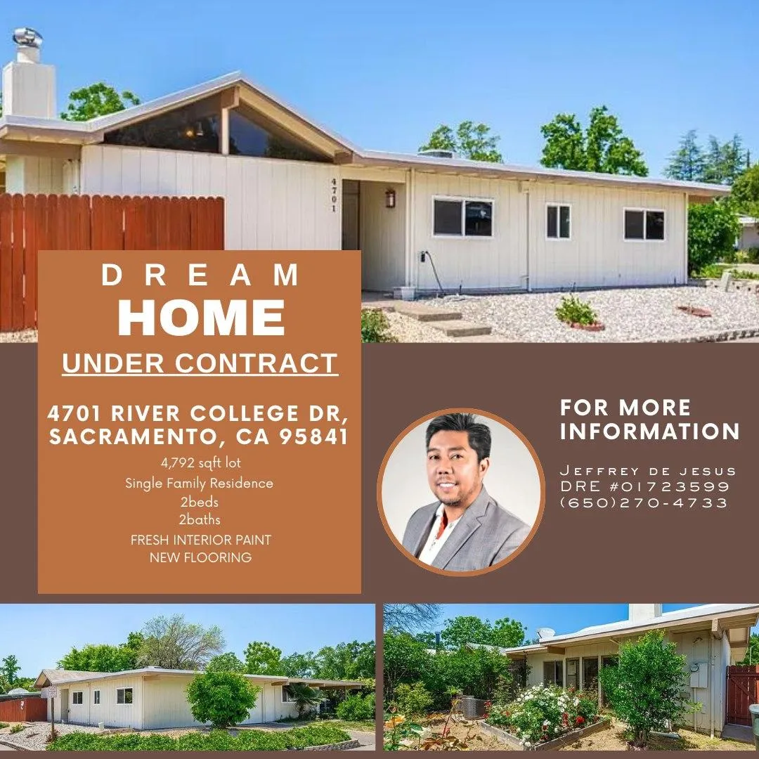Jeffrey DeJesus Realtor | EXP Realty Branch Manager | DRE# 01723599 in Daly City, CA (6)