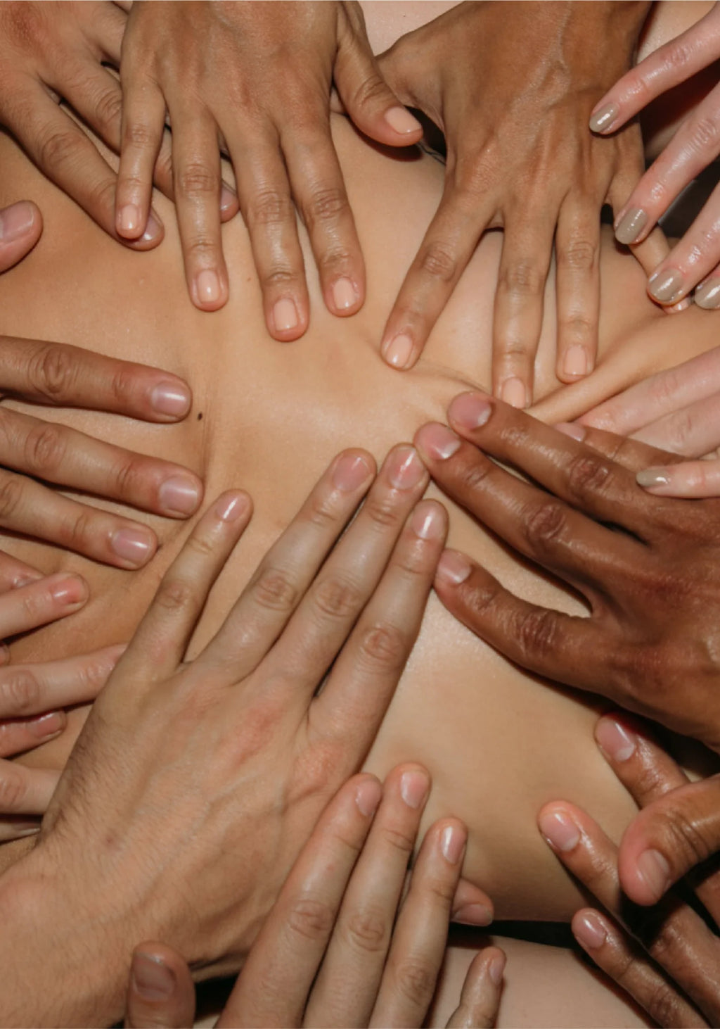 Chillhouse Soho - Nail Studio & Spa in New York, NY (3)