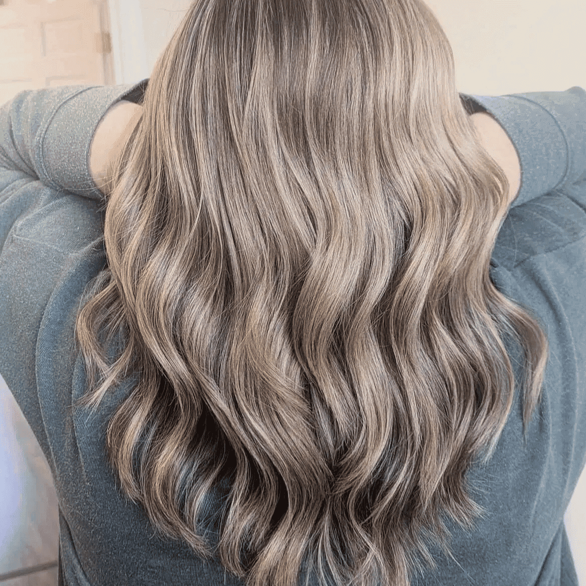 Spa 309 Salon & Boutique in Greensburg, PA