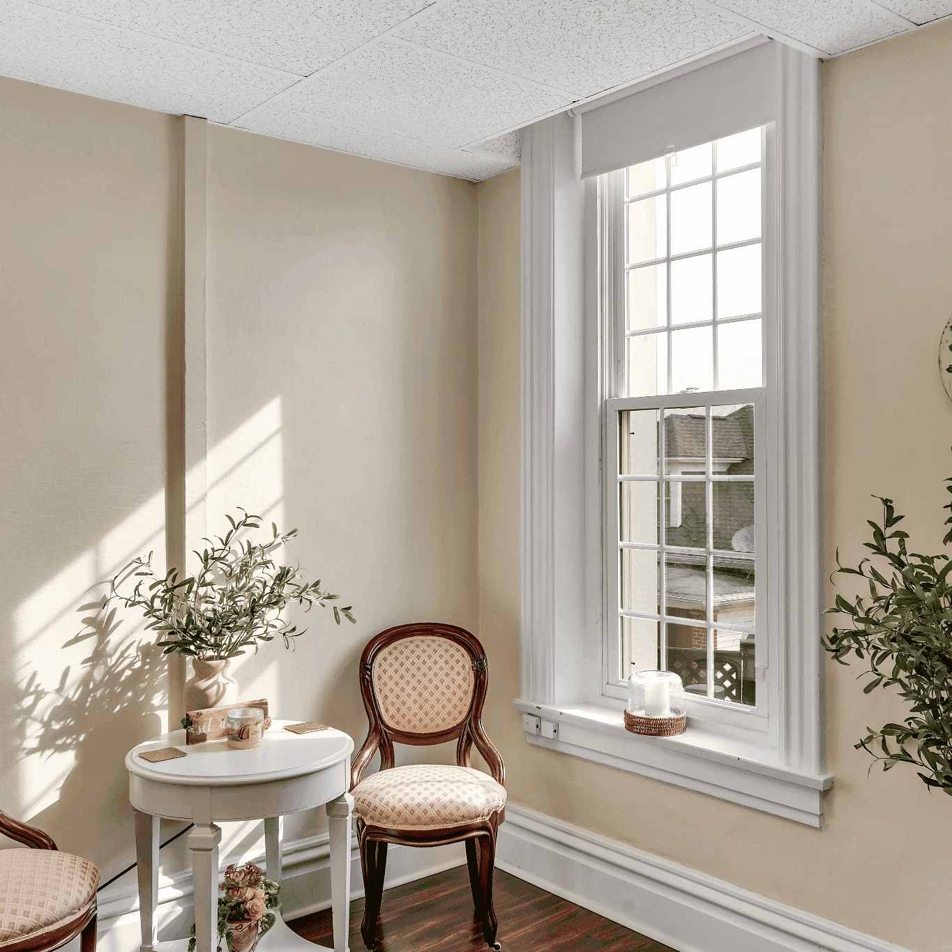 Spa 309 Salon & Boutique in Greensburg, PA (2)