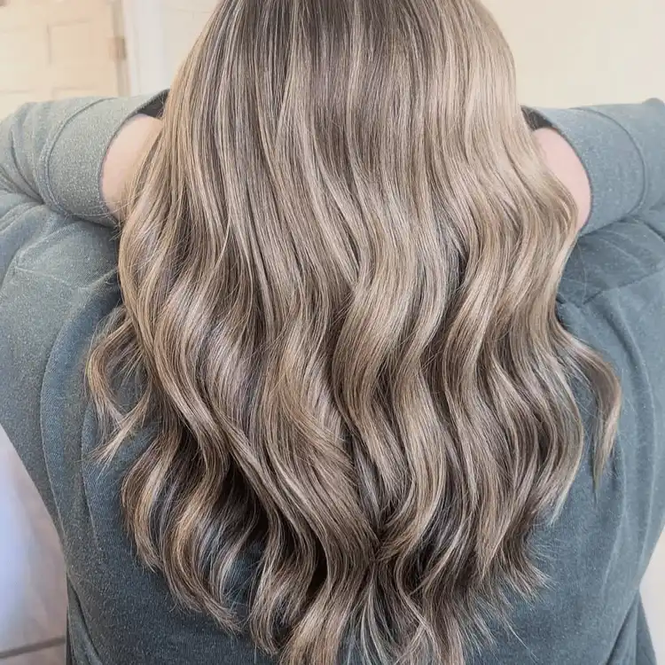 Spa 309 Salon & Boutique in Greensburg, PA (5)