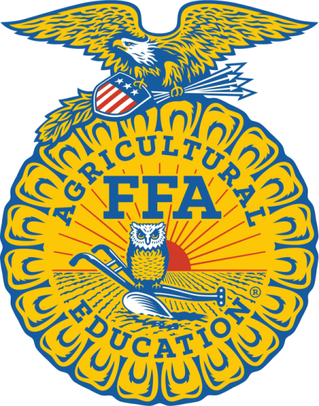 Goodfellow & Company, CPA in DeLand, FL