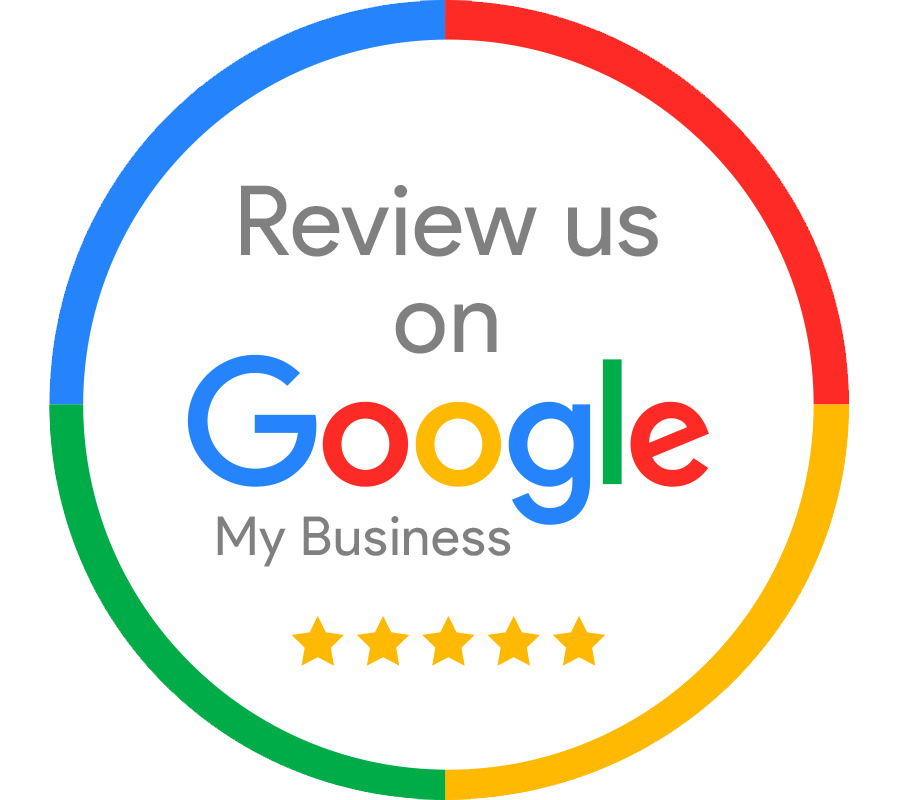 Goodfellow & Company, CPA in DeLand, FL (2)