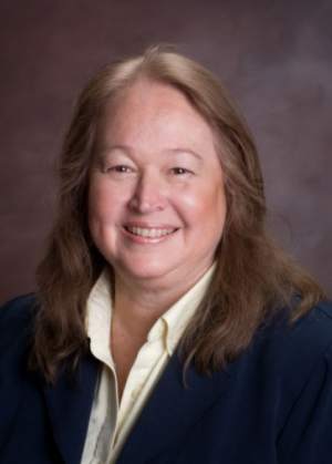 Goodfellow & Company, CPA in DeLand, FL (4)