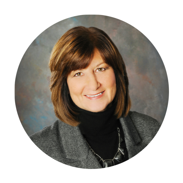 Wiles Hanzie Realty in Orrville, OH